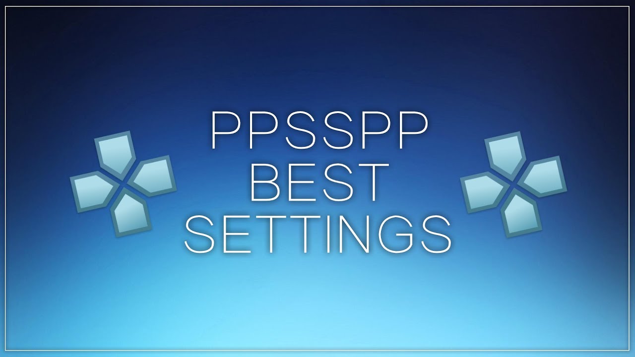 Ppsspp Gold 1.3.0.1 Best Settings For Project Diva newtopia