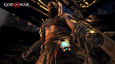 God Of War 2 Ppsspp Iso Highly Compressed For Pc